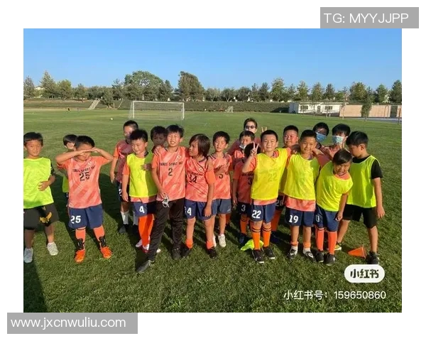 模仿日本足球明星的名字是什么你知道吗让我们一起探讨一下