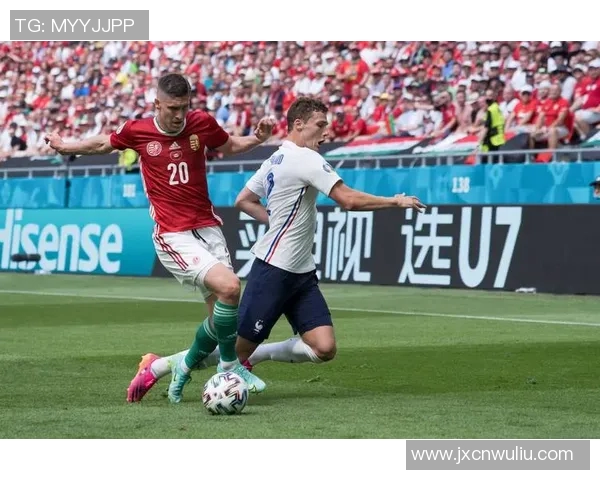 法国足球明星豪宅价值排行榜揭秘奢华生活背后的故事与风采