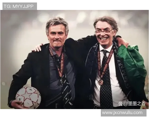 穿越时空成为足球巨星的传奇人生与热血奋斗故事