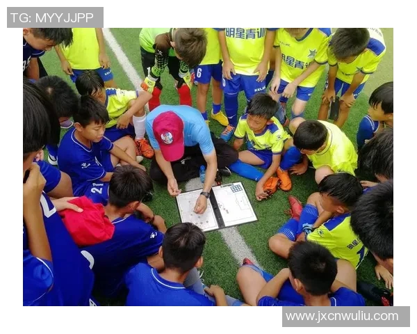 足球明星日常生活揭秘他们的训练饮食与休闲活动