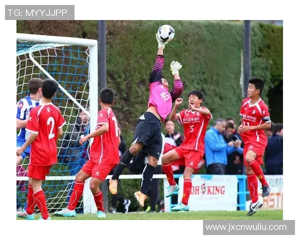 足球明星的发展前景分析及未来职业路径探讨