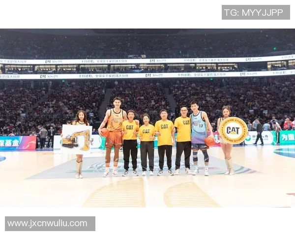 CBA南方明星与北方明星激烈对决谁将笑到最后篮球盛宴即将开启