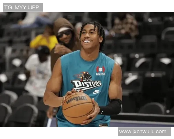 杰登艾维如何在NBA赛场上展现出色的天赋与潜力