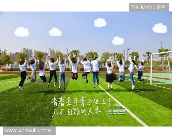 心动小瓶子篮球明星的青春故事与梦想追逐之旅