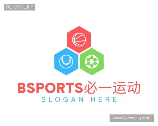 发现必一运动官网